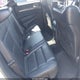 1C4RJFBG0KC846275 2019 Jeep Grand Cherokee Limited 4X4 auction photo thumbnail 8
