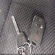 3GCUKREC1EG525123 2014 Chevrolet Silverado 1500 1Lt auction photo thumbnail 11
