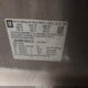 3GCUKREC1EG525123 2014 Chevrolet Silverado 1500 1Lt auction photo thumbnail 9