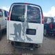 1GCGG25V871112916 2007 Chevrolet Express Work Van auction photo thumbnail 16