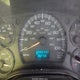 1GCGG25V871112916 2007 Chevrolet Express Work Van auction photo thumbnail 7