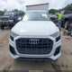 WA1BVBF10ND017090 2022 Audi Q8 Premium Plus 55 Tfsi Quattro Tiptronic auction photo thumbnail 12