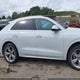 WA1BVBF10ND017090 2022 Audi Q8 Premium Plus 55 Tfsi Quattro Tiptronic auction photo thumbnail 13