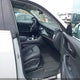 WA1BVBF10ND017090 2022 Audi Q8 Premium Plus 55 Tfsi Quattro Tiptronic auction photo thumbnail 5