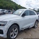 WA1BVBF10ND017090 2022 Audi Q8 Premium Plus 55 Tfsi Quattro Tiptronic auction photo thumbnail 6