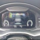 WA1BVBF10ND017090 2022 Audi Q8 Premium Plus 55 Tfsi Quattro Tiptronic auction photo thumbnail 7