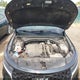 5XYRK4LF9NG079968 2022 Kia Sorento Sx auction photo thumbnail 10