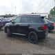 5XYRK4LF9NG079968 2022 Kia Sorento Sx auction photo thumbnail 14