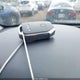 5XYRK4LF9NG079968 2022 Kia Sorento Sx auction photo thumbnail 11