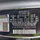 5XYRK4LF9NG079968 2022 Kia Sorento Sx auction photo thumbnail 9
