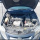 JTKJF5C77B3022452 2011 Scion Tc auction photo thumbnail 10