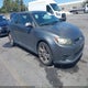 JTKJF5C77B3022452 2011 Scion Tc auction photo thumbnail 1