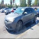 JTKJF5C77B3022452 2011 Scion Tc auction photo thumbnail 2
