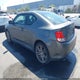 JTKJF5C77B3022452 2011 Scion Tc auction photo thumbnail 3