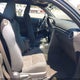 JTKJF5C77B3022452 2011 Scion Tc auction photo thumbnail 5