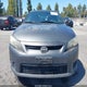 JTKJF5C77B3022452 2011 Scion Tc auction photo thumbnail 6
