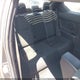 JTKJF5C77B3022452 2011 Scion Tc auction photo thumbnail 8