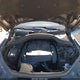 4JGDA5HB3DA124468 2013 Mercedes-Benz Ml 350 4Matic auction photo thumbnail 10