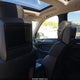 4JGDA5HB3DA124468 2013 Mercedes-Benz Ml 350 4Matic auction photo thumbnail 18