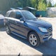 4JGDA5HB3DA124468 2013 Mercedes-Benz Ml 350 4Matic auction photo thumbnail 1