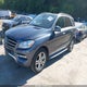 4JGDA5HB3DA124468 2013 Mercedes-Benz Ml 350 4Matic auction photo thumbnail 2