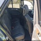 4JGDA5HB3DA124468 2013 Mercedes-Benz Ml 350 4Matic auction photo thumbnail 8