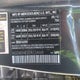 4JGDA5HB3DA124468 2013 Mercedes-Benz Ml 350 4Matic auction photo thumbnail 9