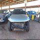 3VVCB7AX9PM132551 2023 Volkswagen Tiguan 2.0T Se R-Line Black auction photo thumbnail 13