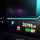 3VVCB7AX9PM132551 2023 Volkswagen Tiguan 2.0T Se R-Line Black auction photo thumbnail 16