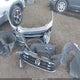 3VVCB7AX9PM132551 2023 Volkswagen Tiguan 2.0T Se R-Line Black auction photo thumbnail 12