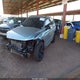 3VVCB7AX9PM132551 2023 Volkswagen Tiguan 2.0T Se R-Line Black auction photo thumbnail 2