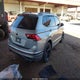 3VVCB7AX9PM132551 2023 Volkswagen Tiguan 2.0T Se R-Line Black auction photo thumbnail 4