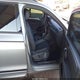 3VVCB7AX9PM132551 2023 Volkswagen Tiguan 2.0T Se R-Line Black auction photo thumbnail 5