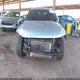 3VVCB7AX9PM132551 2023 Volkswagen Tiguan 2.0T Se R-Line Black auction photo thumbnail 6