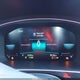 3VVCB7AX9PM132551 2023 Volkswagen Tiguan 2.0T Se R-Line Black auction photo thumbnail 7