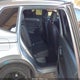 3VVCB7AX9PM132551 2023 Volkswagen Tiguan 2.0T Se R-Line Black auction photo thumbnail 8