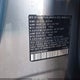 3VVCB7AX9PM132551 2023 Volkswagen Tiguan 2.0T Se R-Line Black auction photo thumbnail 9