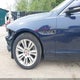 SAJBJ4BV1HCY30200 2017 Jaguar Xf 35T Premium auction photo thumbnail 18