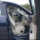 SAJBJ4BV1HCY30200 2017 Jaguar Xf 35T Premium auction photo thumbnail 5