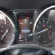 SAJBJ4BV1HCY30200 2017 Jaguar Xf 35T Premium auction photo thumbnail 7