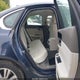 SAJBJ4BV1HCY30200 2017 Jaguar Xf 35T Premium auction photo thumbnail 8