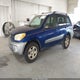 JTEGH20V730091427 2003 Toyota Rav4 auction photo thumbnail 2