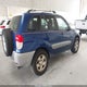 JTEGH20V730091427 2003 Toyota Rav4 auction photo thumbnail 4