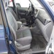 JTEGH20V730091427 2003 Toyota Rav4 auction photo thumbnail 5