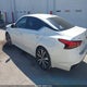 1N4BL4CV1LC117366 2020 Nissan Altima Sr Fwd auction photo thumbnail 3