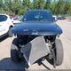 1C4RJFBG5FC151943 2015 Jeep Grand Cherokee Limited auction photo thumbnail 13