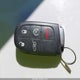 1C4RJFBG5FC151943 2015 Jeep Grand Cherokee Limited auction photo thumbnail 11