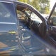 1C4RJFBG5FC151943 2015 Jeep Grand Cherokee Limited auction photo thumbnail 5