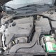 1N4AL3AP8GC278278 2016 Nissan Altima 2.5 Sr auction photo thumbnail 10