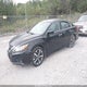 1N4AL3AP8GC278278 2016 Nissan Altima 2.5 Sr auction photo thumbnail 2